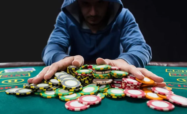 Adapting Poker Strategies for Different Game Types