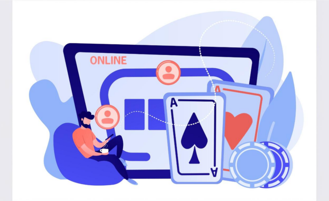 Emerging Trends in Online Poker for 2024: What to Expect