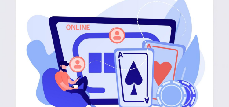 Emerging Trends in Online Poker for 2024: What to Expect