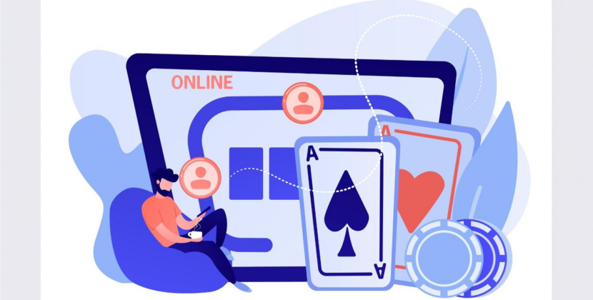 Emerging Trends in Online Poker for 2024: What to Expect